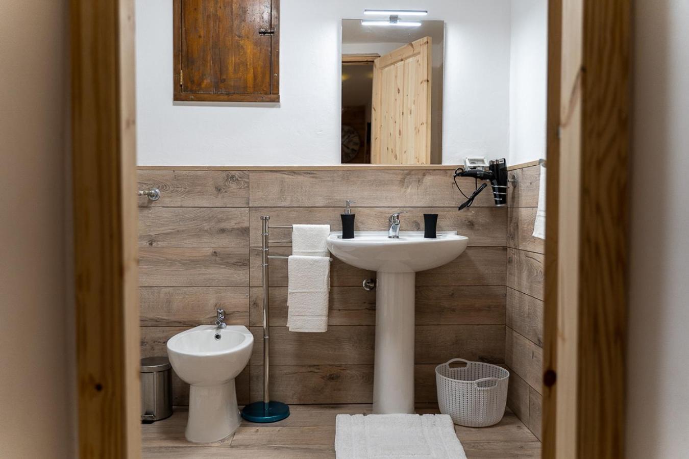 Caccamo Casa Lachesi מראה חיצוני תמונה